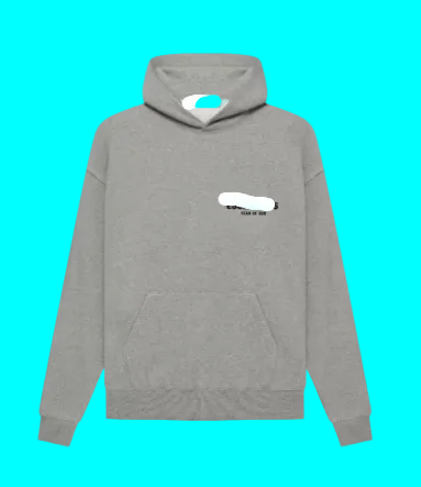 E*s*nt*a*s hoodie vendor