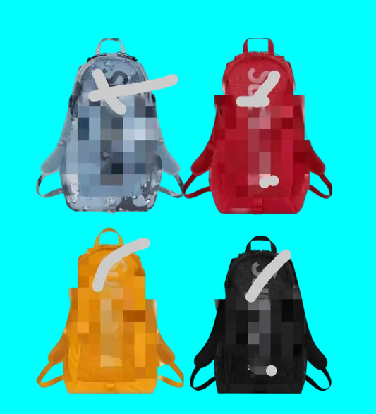 s*p*e*m* backpack vendor link